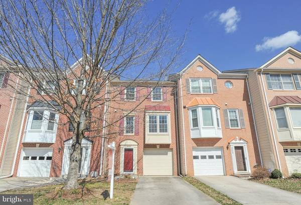 6570 MORNING MEADOW DR, Alexandria, VA 22315