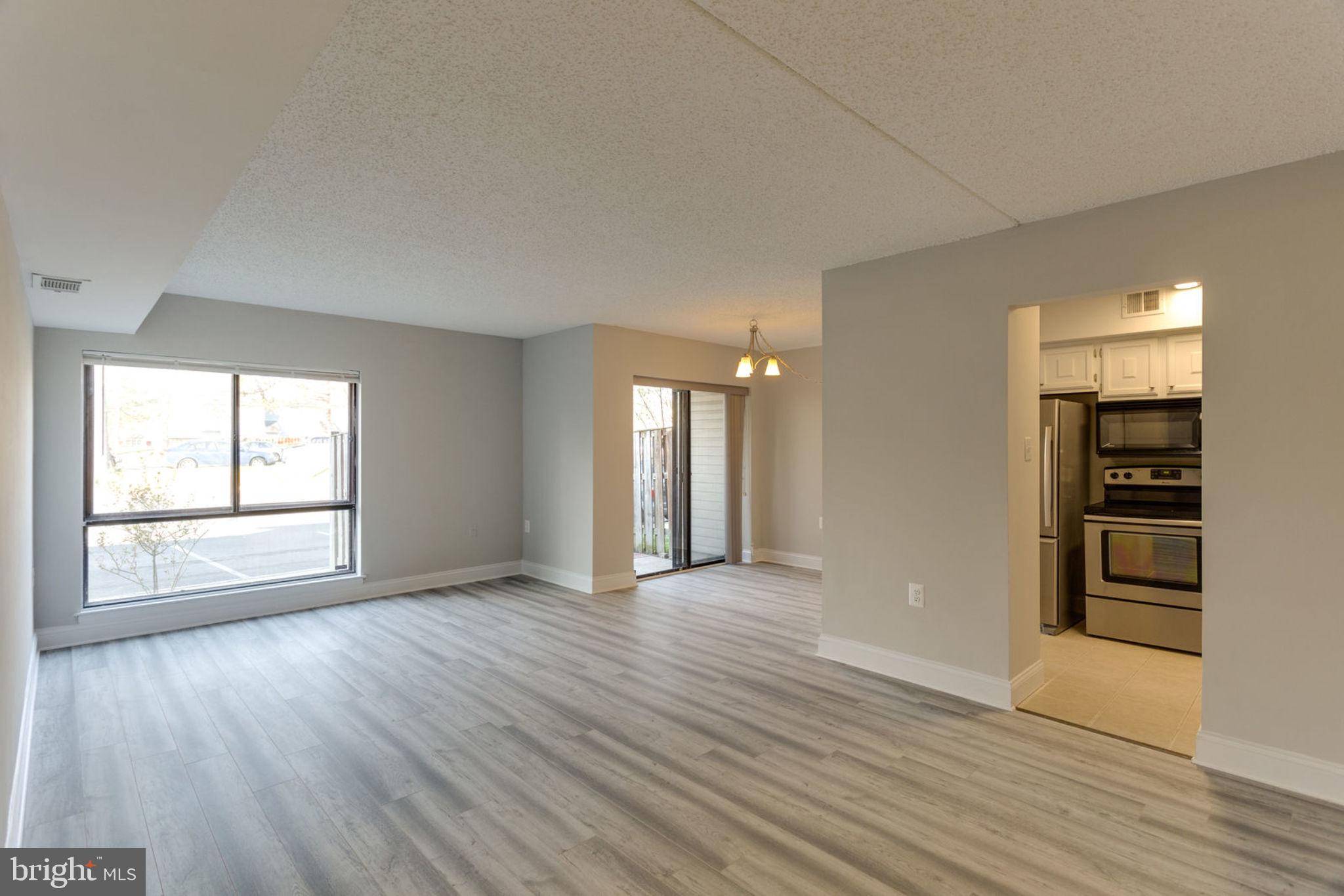 Alexandria, VA 22309,8641-B SACRAMENTO DR