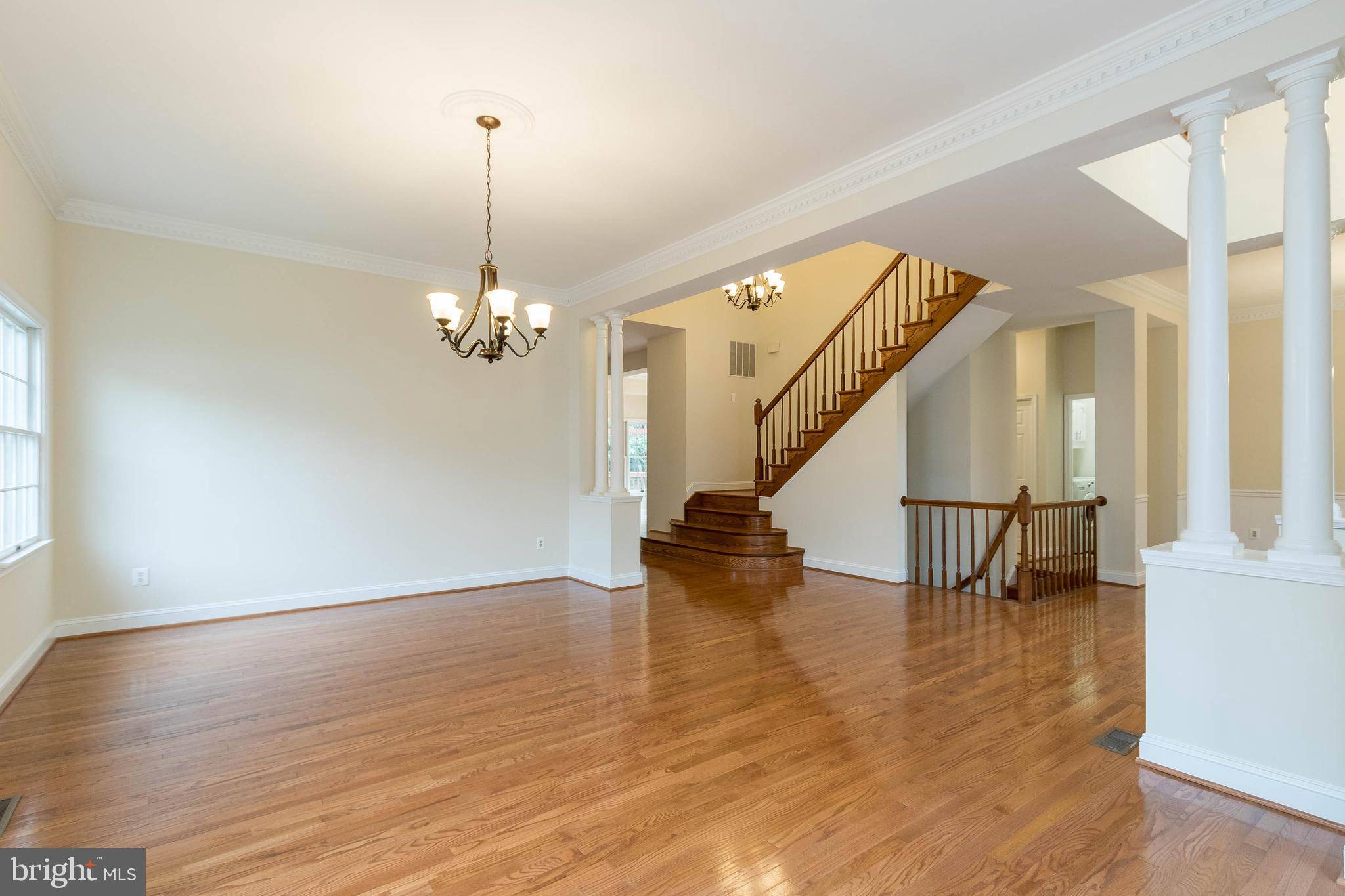 Fairfax, VA 22030,5305 TRACTOR LN