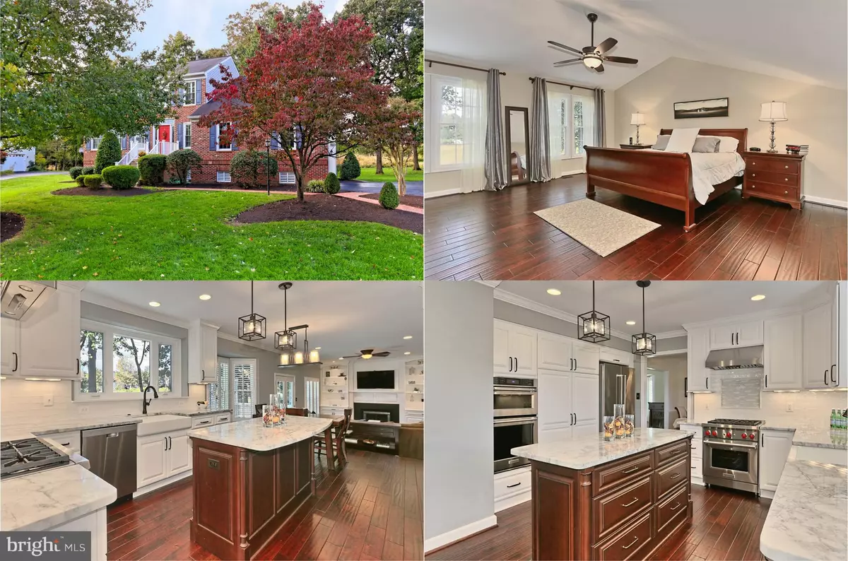 Centreville, VA 20120,15409 WHITECHAPEL CT