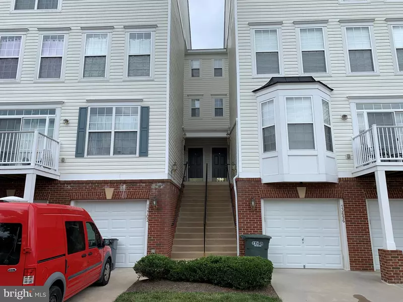 13700 SALK ST #284, Herndon, VA 20171