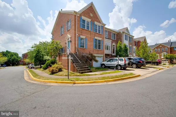 4717 MINOR CIR, Alexandria, VA 22312