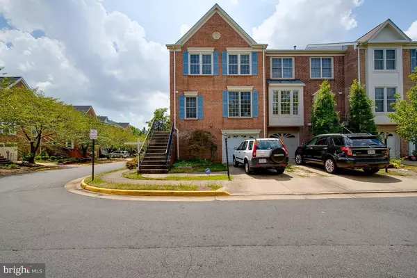 Alexandria, VA 22312,4717 MINOR CIR