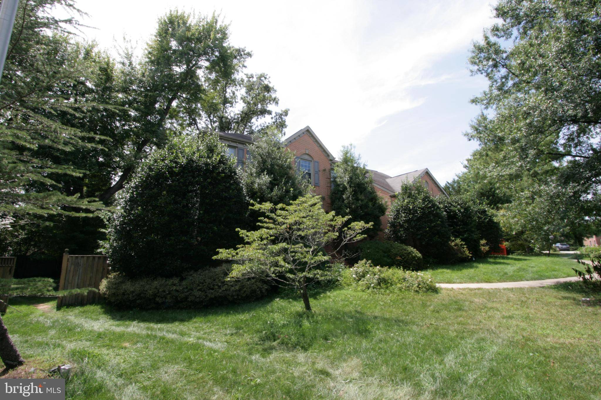Alexandria, VA 22309,3601 OLD VERNON CT