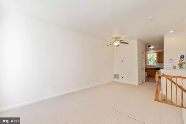 Alexandria, VA 22309,8514 TOWNE MANOR CT