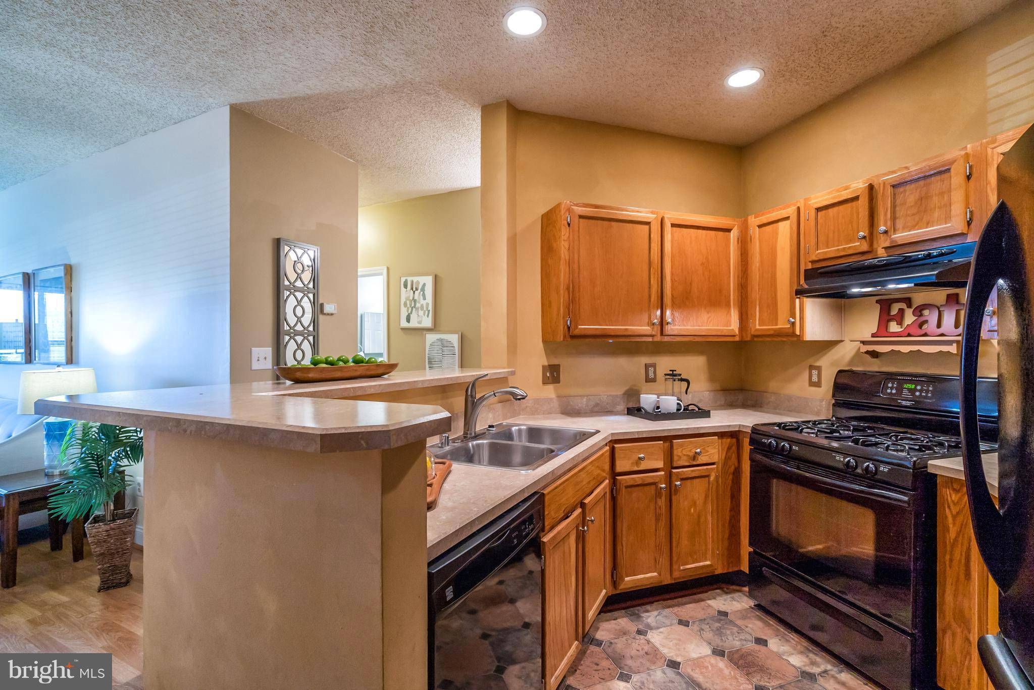 Fairfax, VA 22033,13060 AUTUMN WOODS WAY #103