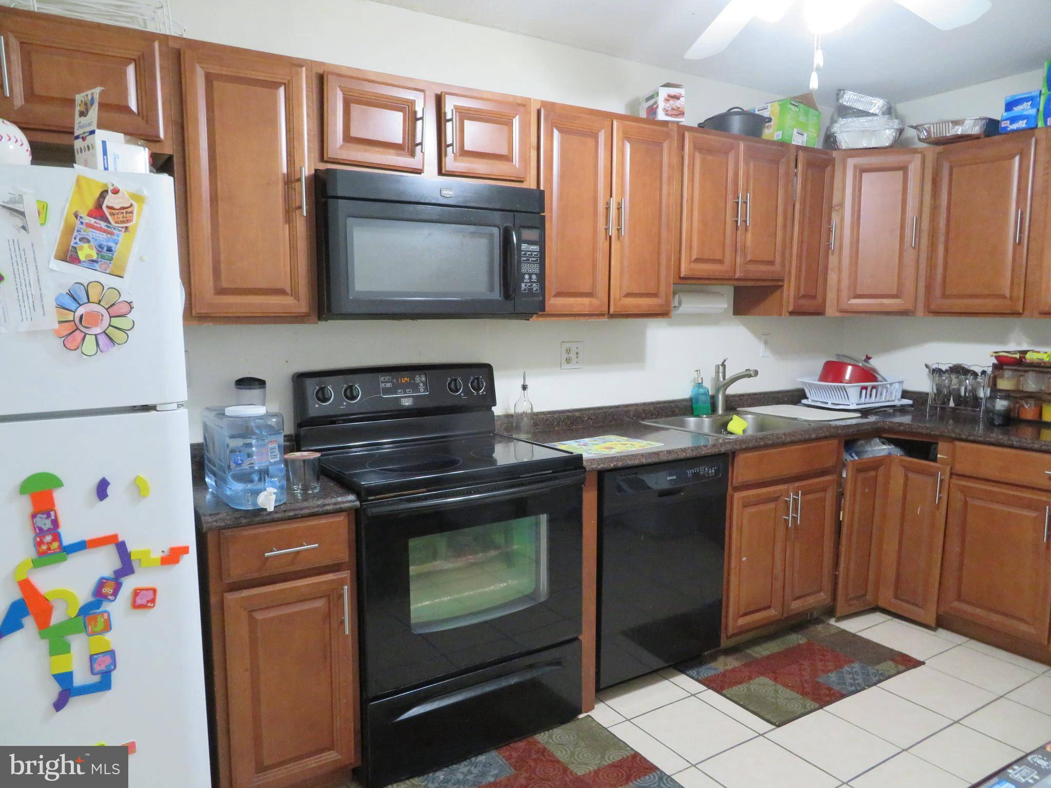 Mclean, VA 22102,8350 GREENSBORO DR #219