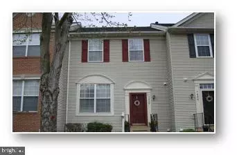 7428 DIGBY GRN, Alexandria, VA 22315