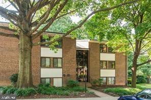 1428 NORTHGATE SQ #2C, Reston, VA 20190