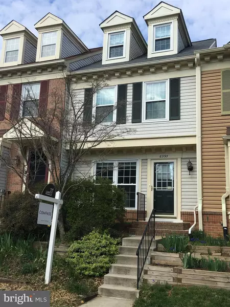 6593 CYPRESS POINT RD, Alexandria, VA 22312