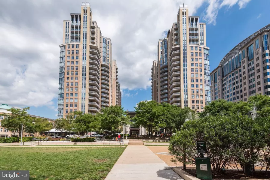 11990 MARKET ST #1103, Reston, VA 20190