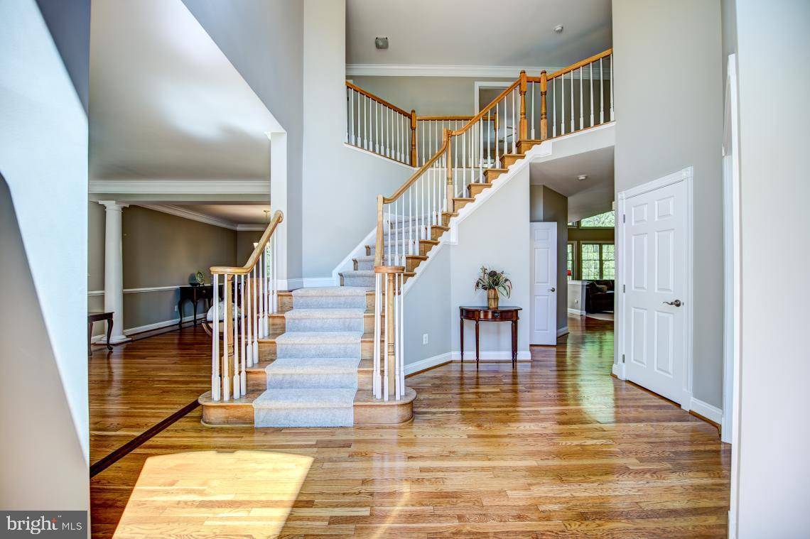 Oak Hill, VA 20171,12793 NETHERLEIGH PL