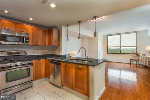 Alexandria, VA 22303,2451 MIDTOWN AVE #1617