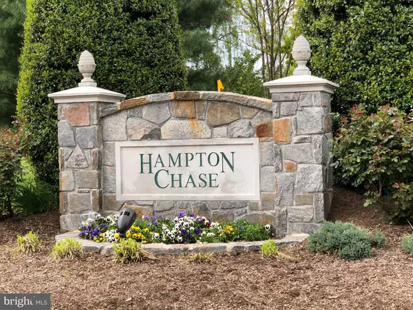 Fairfax, VA 22030,12904 CHALKSTONE CT