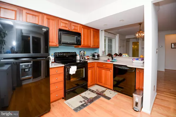 Alexandria, VA 22312,6605-C JUPITER HILLS CIR