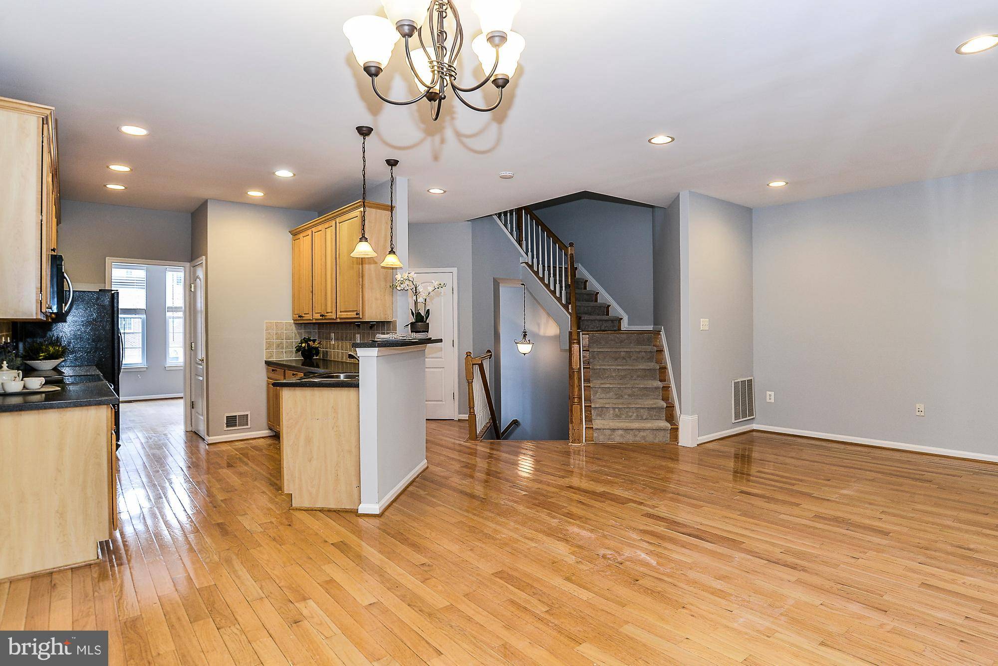 Fairfax, VA 22030,12660 HERON RIDGE DR
