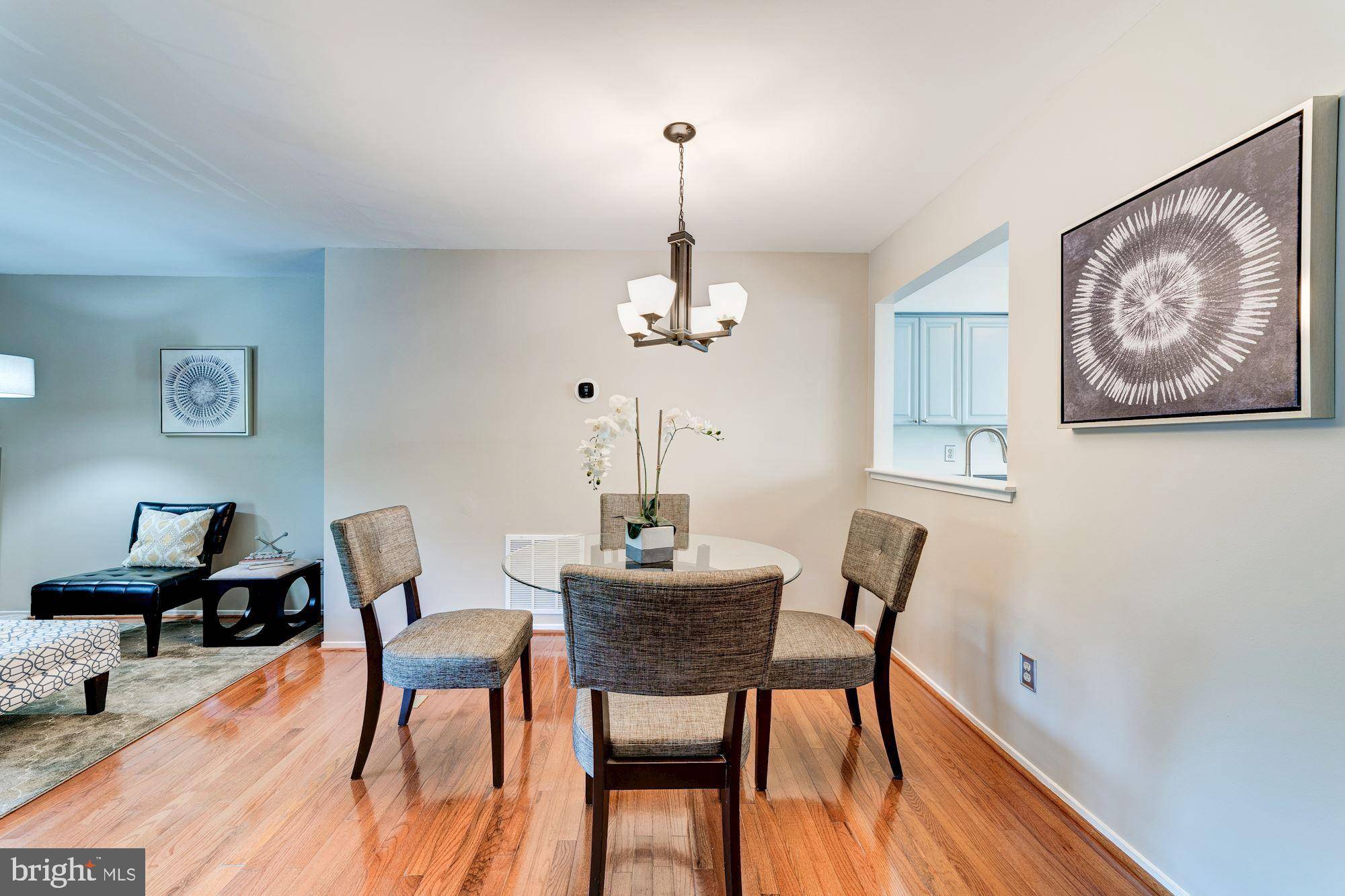Burke, VA 22015,5932 ANNABERG PL