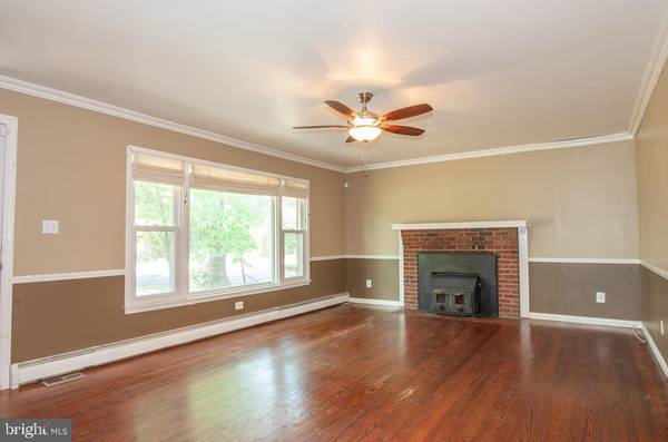 Alexandria, VA 22310,5807 TILBURY RD