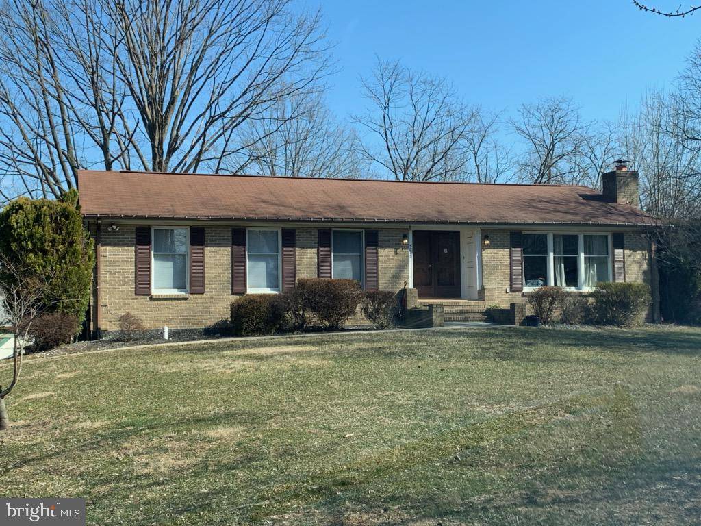 6228 COTTONWOOD ST, Mclean, VA 22101