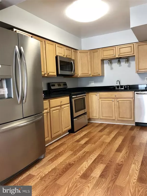 Alexandria, VA 22309,3967 SAN LEANDRO PL