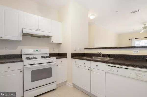 Fairfax, VA 22030,11399 ARISTOTLE DR #11-204