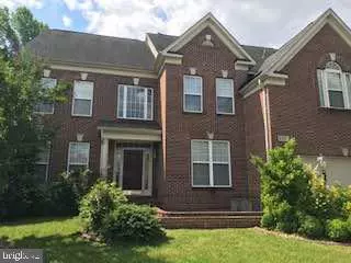 8407 WHITEHAVEN CT, Lorton, VA 22079