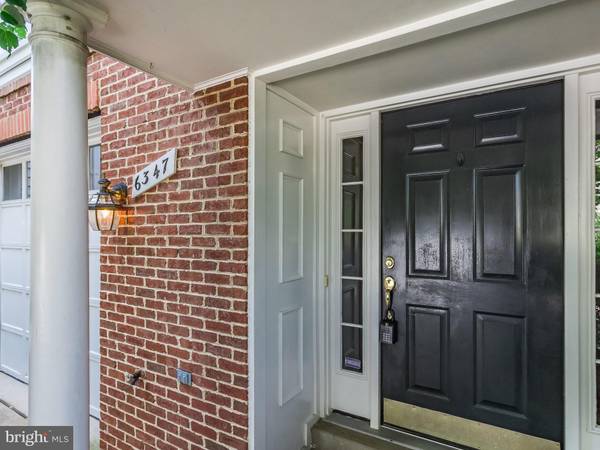 6347 SIMMER CIR, Springfield, VA 22150