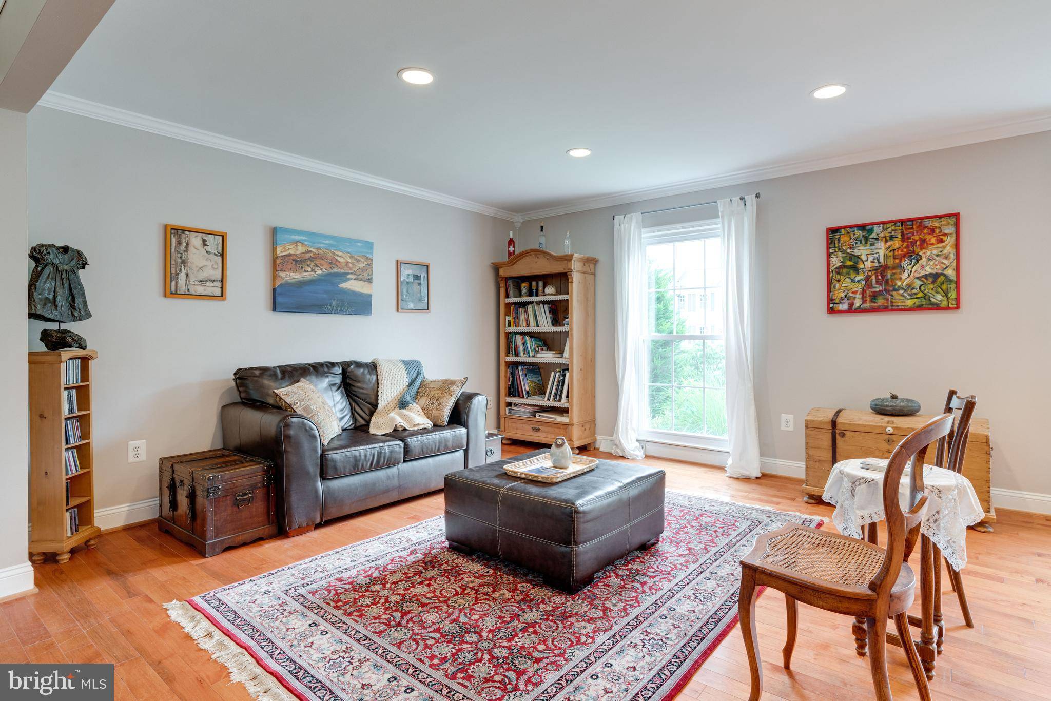 Springfield, VA 22153,9004 MARITIME CT