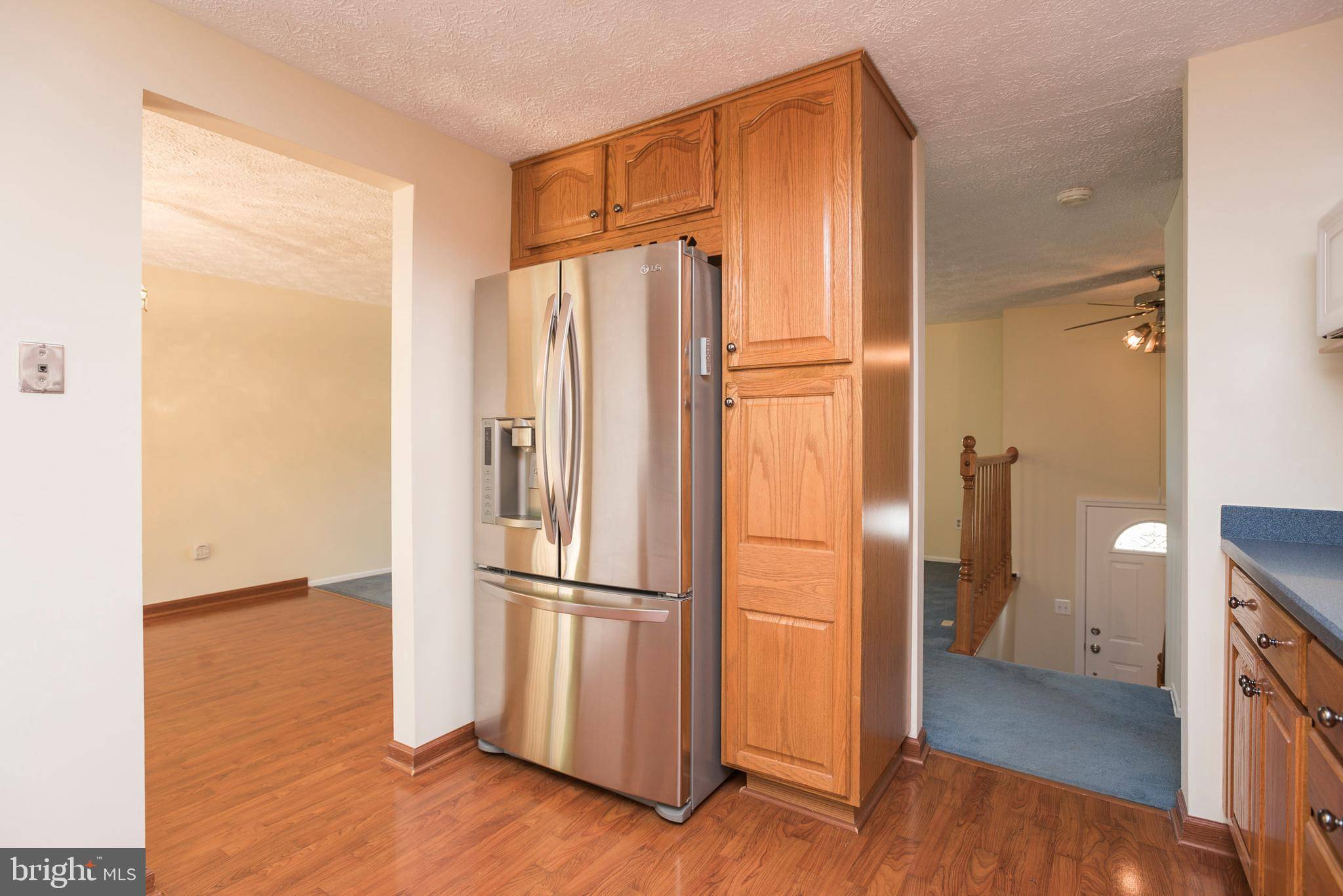 Centreville, VA 20120,15106 KAMPUTA DR