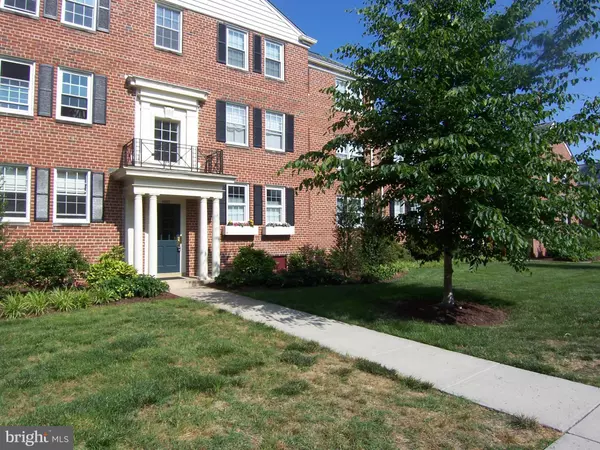 6607 POTOMAC AVE #A1, Alexandria, VA 22307