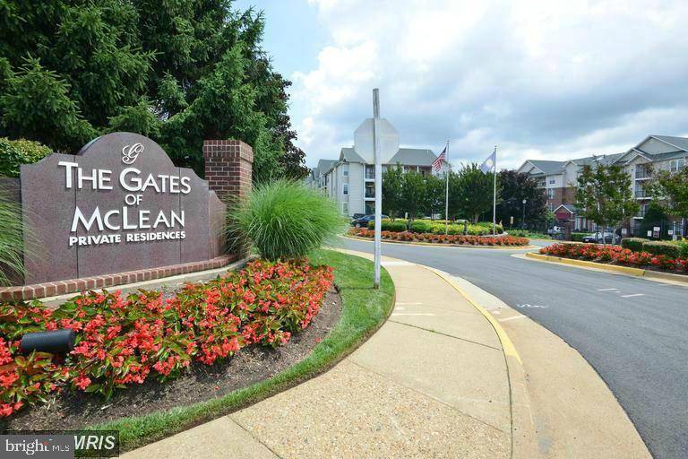 1570 SPRING GATE DR #7113, Mclean, VA 22102