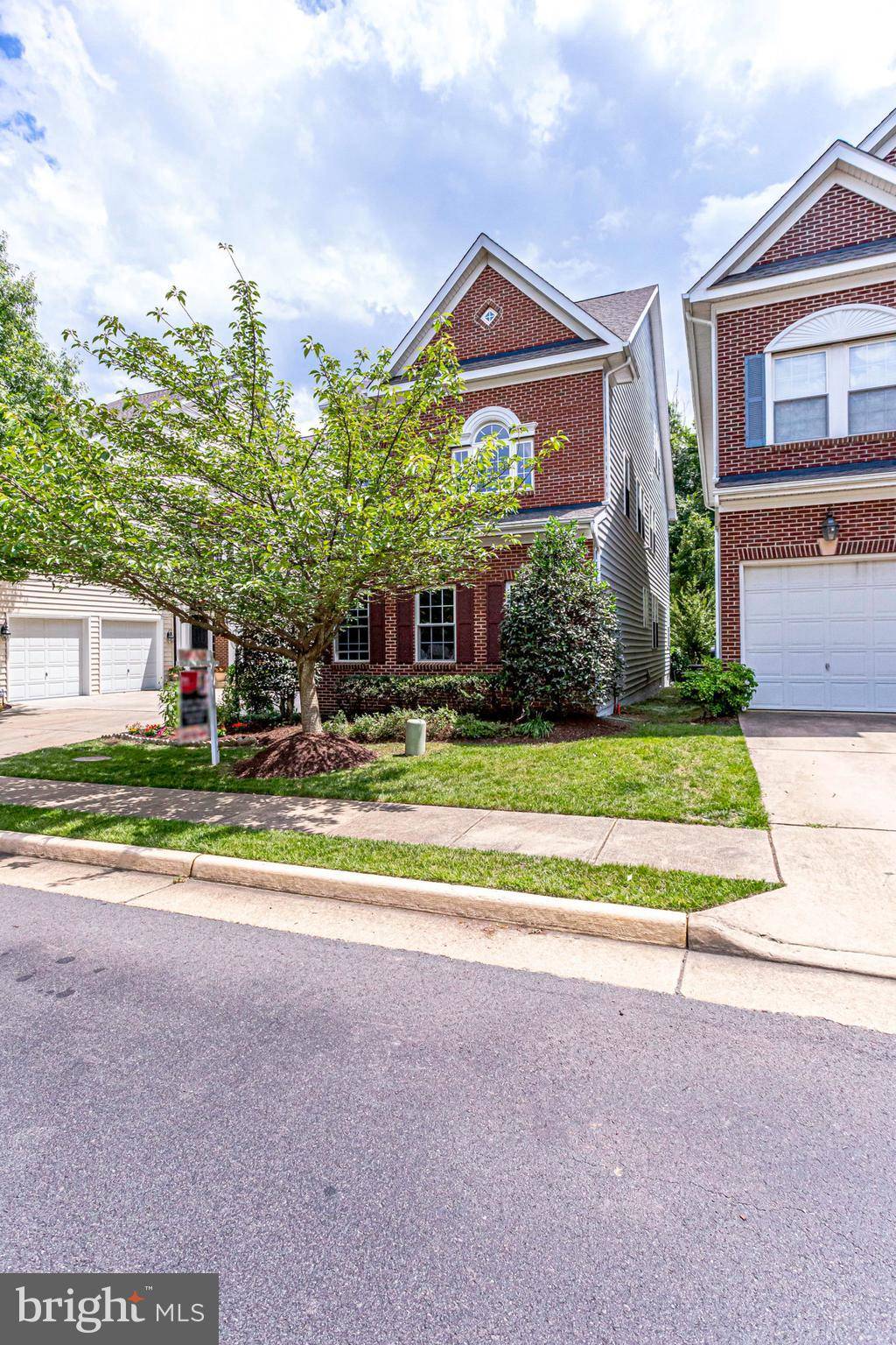 Fairfax, VA 22030,11319 BULOVA LN