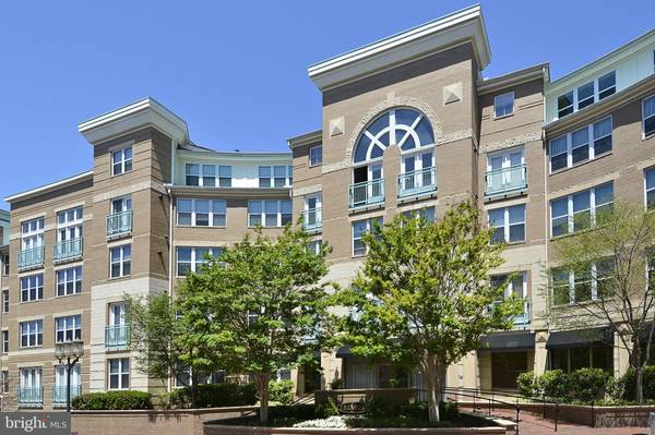 12000 MARKET ST #386, Reston, VA 20190