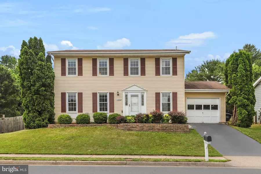 1350 SHALLOW FORD RD, Herndon, VA 20170