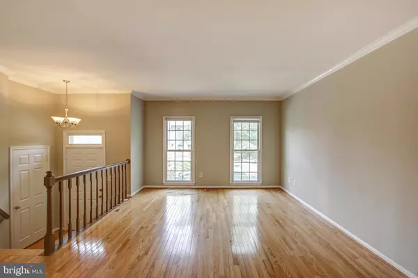 Fairfax, VA 22033,12307 QUIET HOLLOW CT