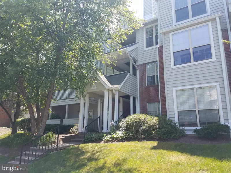 12159 PENDERVIEW TER #924, Fairfax, VA 22033