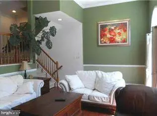 Fairfax, VA 22030,12003 MILL ROCK DR