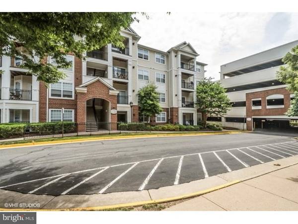 12933 CENTRE PARK CIR #401, Herndon, VA 20171