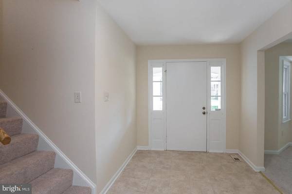 Springfield, VA 22153,7202 SONTAG WAY