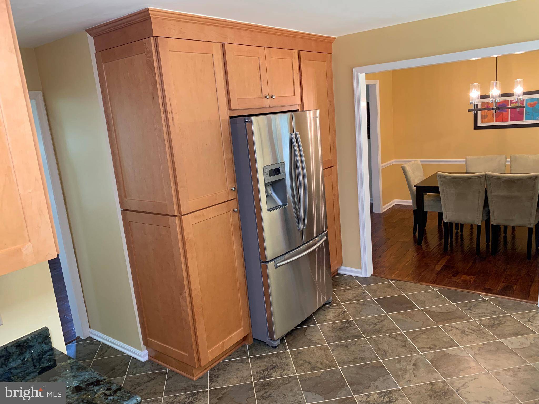 Springfield, VA 22153,8733 CUTTERMILL PL