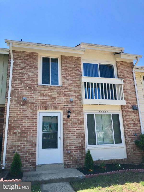 13337 FONES PL, Herndon, VA 20170