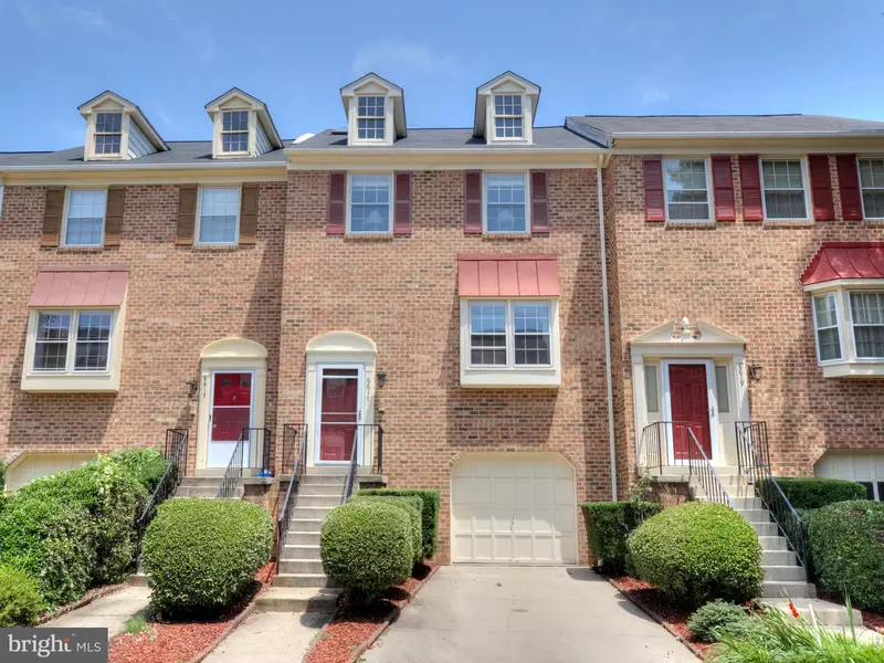 6617 IRVIN PL, Alexandria, VA 22312