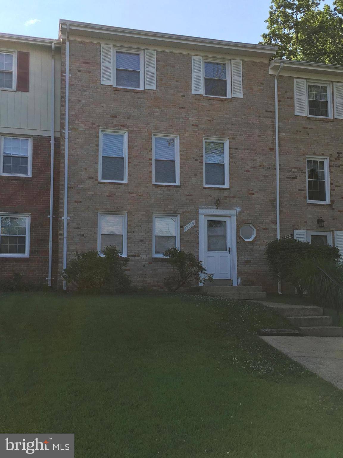 Chantilly, VA 20151,13619 STEPNEY LN