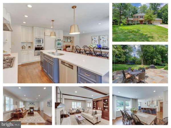 7712 FALSTAFF RD, Mclean, VA 22102