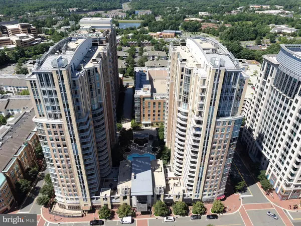 11990 MARKET ST #216, Reston, VA 20190