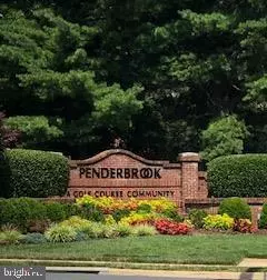 Fairfax, VA 22033,3906 PENDERVIEW #704