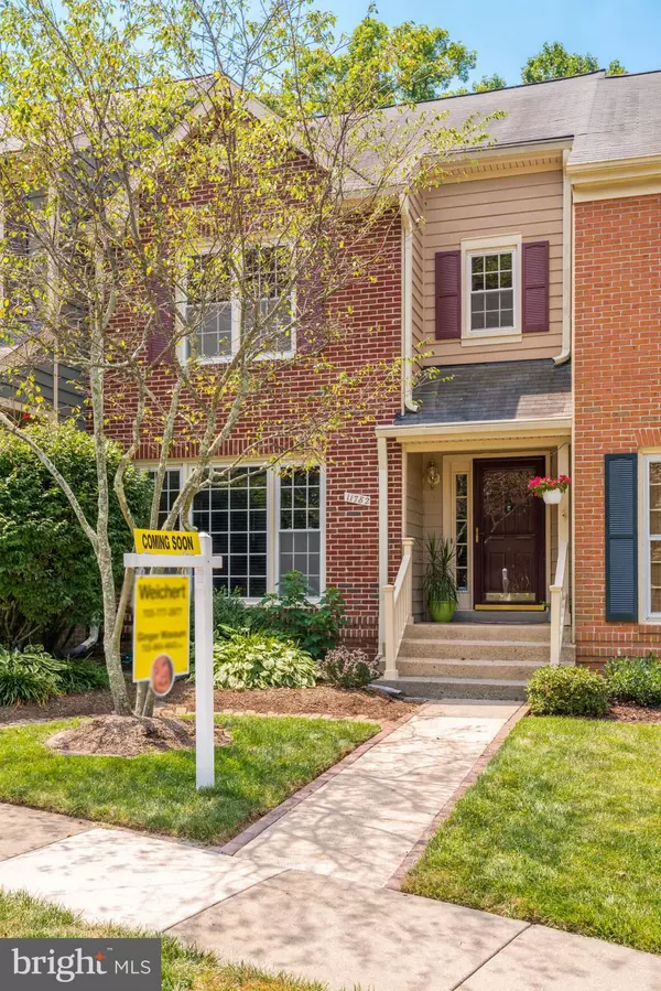 Reston, VA 20194,11782 GREAT OWL CIR