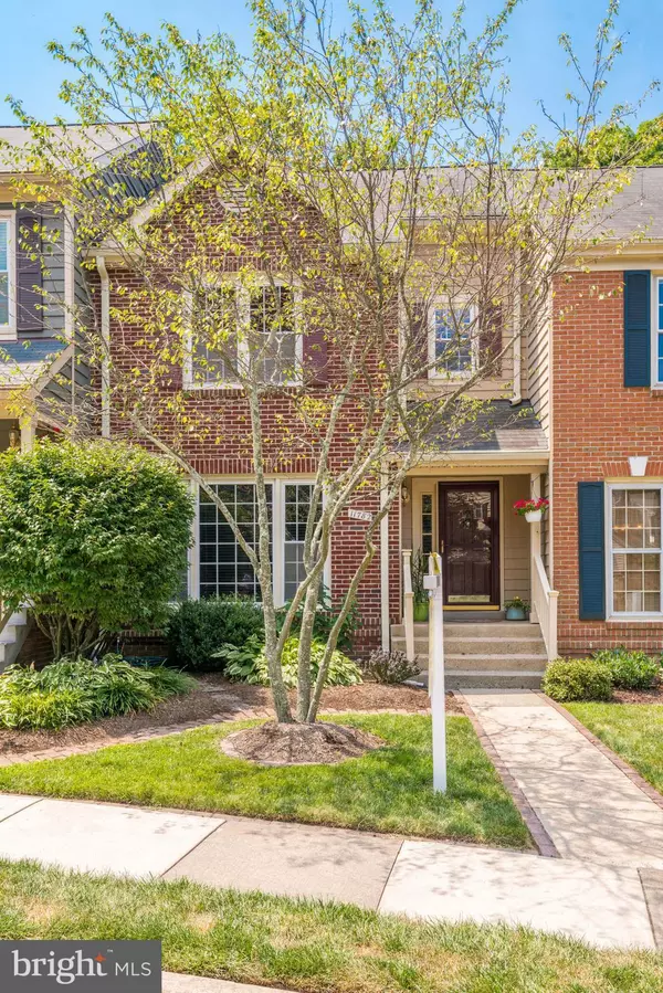 Reston, VA 20194,11782 GREAT OWL CIR