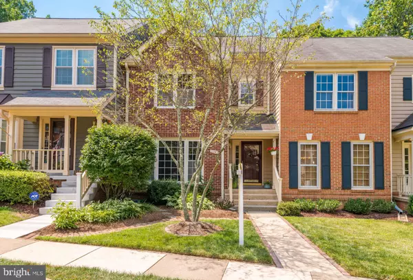 Reston, VA 20194,11782 GREAT OWL CIR