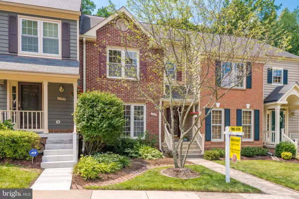 Reston, VA 20194,11782 GREAT OWL CIR